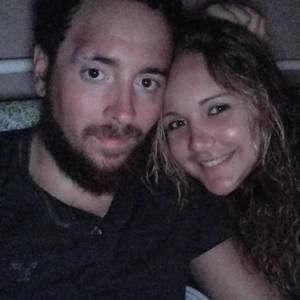 Meet your Posher, Josh